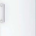 Haier H3R-330WNA recenze