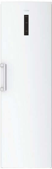 Obrázok Haier H3R-330WNA hodnotenie