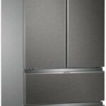 Haier HB18 FGSAAA recenze