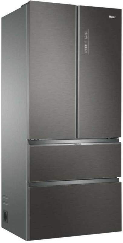 Obrázok Haier HB18 FGSAAA hodnotenie