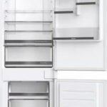 Haier HBW5518D recenze