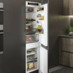 Haier HBW5518E recenze