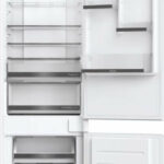 Haier HBW5519E recenze