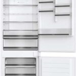 Haier HBW5719E recenze