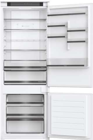 Haier HBW5719E recenze