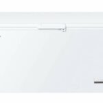 Haier HCE 321T recenze