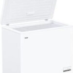 Haier HCE200D recenze