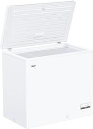 Haier HCE200D recenze