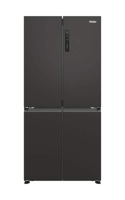 Obrázok Haier HCR3818ENPT hodnotenie