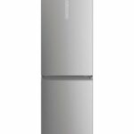Haier HDPW5618CNPK recenze