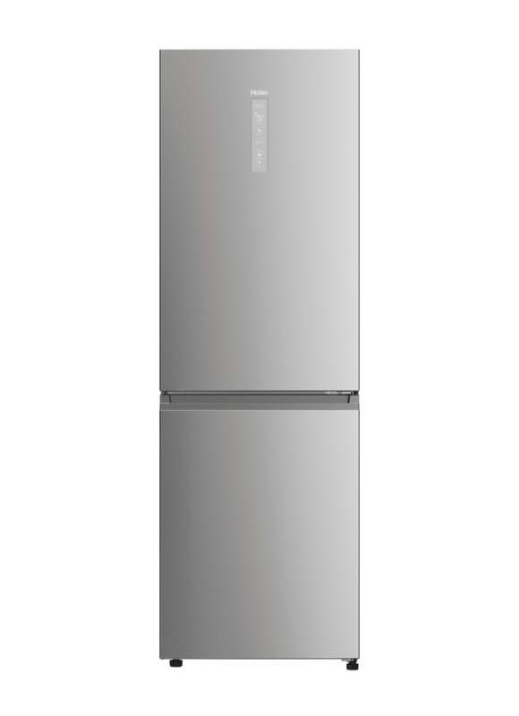 Haier HDPW5618CNPK recenze