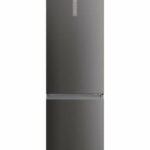 Haier HDPW5620ANPD recenze