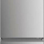 Haier HDPW5620CNPK recenze
