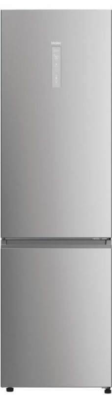 Haier HDPW5620CNPK recenze