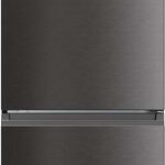 Haier HDW1618DNPD recenze