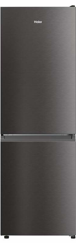 Obrázok Haier HDW1618DNPD hodnotenie