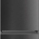Haier HDW1620DNPD recenze
