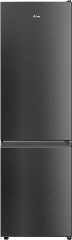 Obrázok Haier HDW1620DNPD hodnotenie