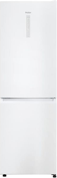 Haier HDW3618DNPW recenze