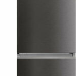 Haier HDW3620DNPD recenze