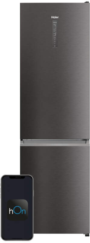 Obrázok Haier HDW3620DNPD hodnotenie