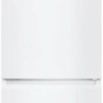 Haier HDW3620DNPW recenze