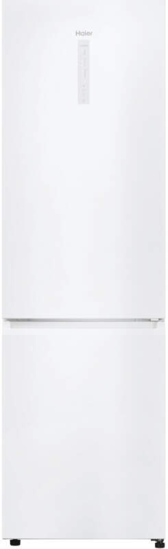 Haier HDW3620DNPW recenze