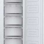 Haier HFE172NFDE recenze