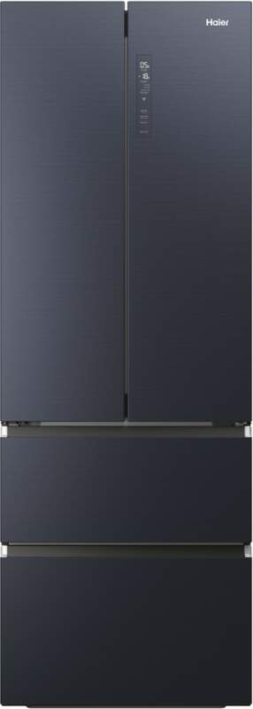 Obrázok Haier HFW7720ENMB hodnotenie