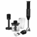 Haier HHB5B5 011 recenze