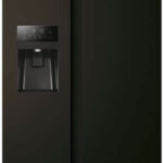 Haier HSR5918DIPB recenze