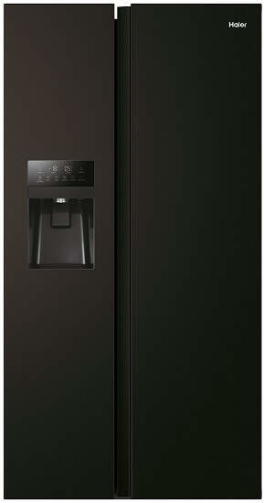 Obrázok Haier HSR5918DIPB hodnotenie