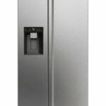 Haier HSW79F18CIMM recenze