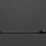 Haier HTR5719ENPT recenze