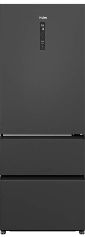 Haier HTR5719ENPT recenze