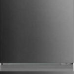 Haier HTW5620CNMP recenze