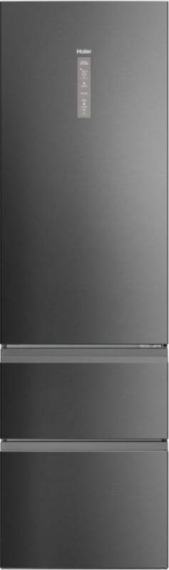 Obrázok Haier HTW5620CNMP hodnotenie