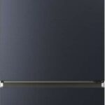 Haier HTW7720ENMB recenze