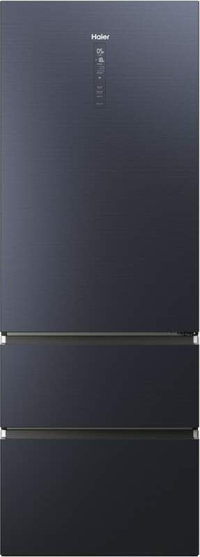 Obrázok Haier HTW7720ENMB hodnotenie