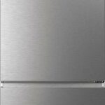 Haier HTW7720ENMP recenze