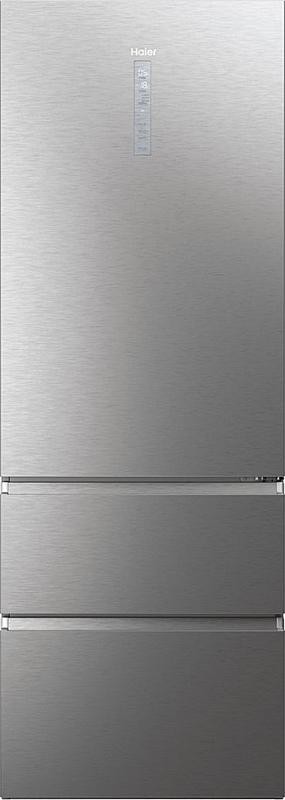 Obrázok Haier HTW7720ENMP hodnotenie