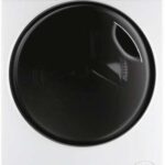 Haier HWD90-B14939-S recenze