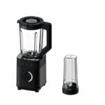 Haier I-Master Series 5 HBL5B2 011 recenze