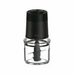 Haier I-Master Series 5 HCH5B1 011 recenze