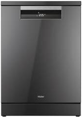 Haier XF 4A4M4PA recenze