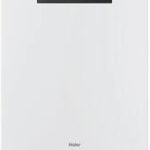 Haier XF 4A4M4PW recenze