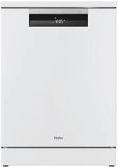 Haier XF 4A4M4PW recenze