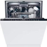 Haier XI 6B0S3FSB recenze