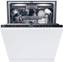 Haier XI 6B0S3FSB recenze