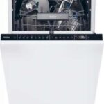 Haier XI1C3TB2FB recenze